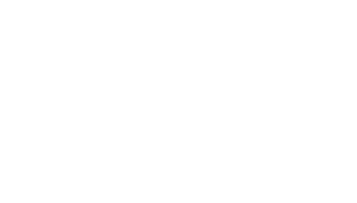 HTTP Request with WWW-Authenticate header